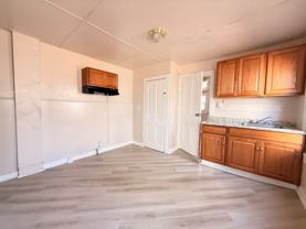 1-5 Walnut Place - Photo 1 of 1