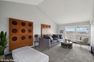 featured image of 6108 Loomis Rd