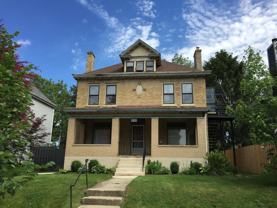 W 4th Ave 486 TNB - Photo 1 of 1