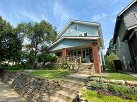 featured image of 152 W Pacemont Rd