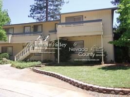 featured image of 331 Northstar Pl