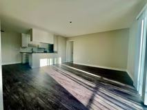 322 Hillside Terrace - Photo 1 of 1