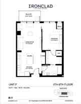 811 Washington, LLC - Photo 1 of 1