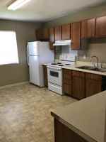 featured image of 106 Cantal Dr