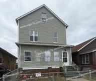 3824 Fir St. - Photo 1 of 1