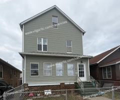 featured image of 3824 Fir St