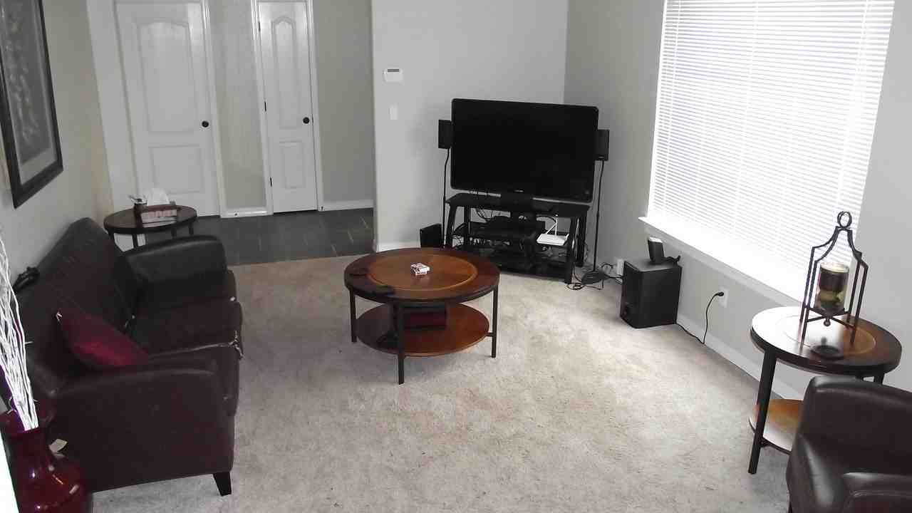 10925 Coyote Ranch Ln - Photo 4 of 14