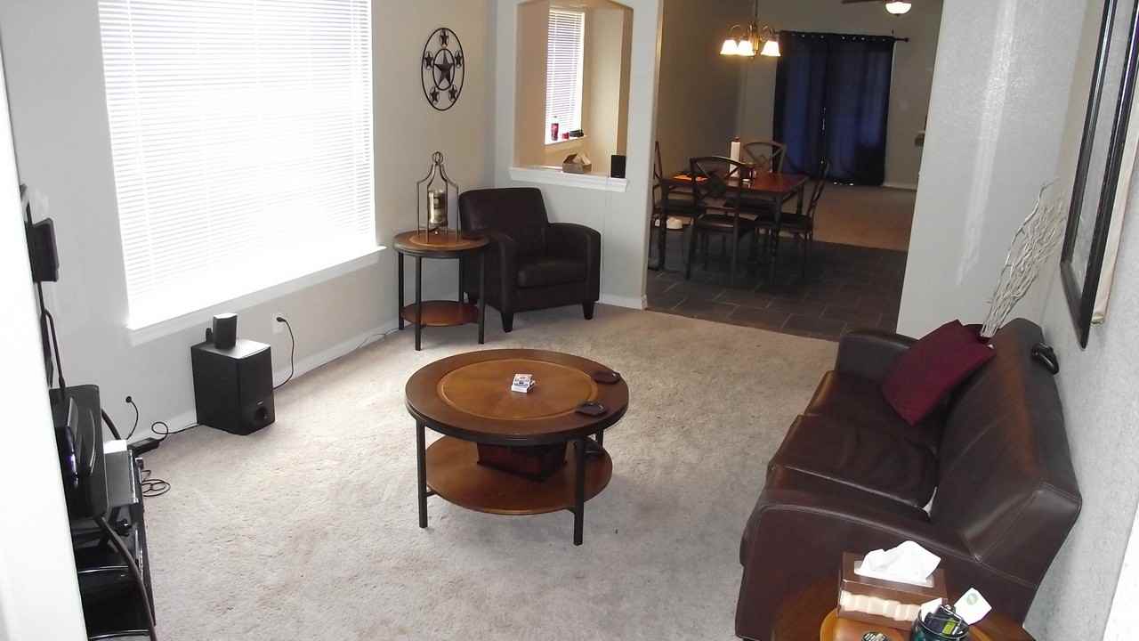10925 Coyote Ranch Ln - Photo 5 of 14