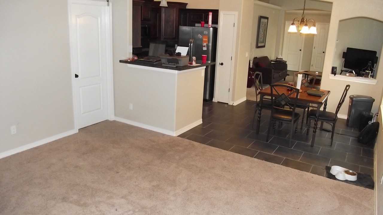 10925 Coyote Ranch Ln - Photo 6 of 14