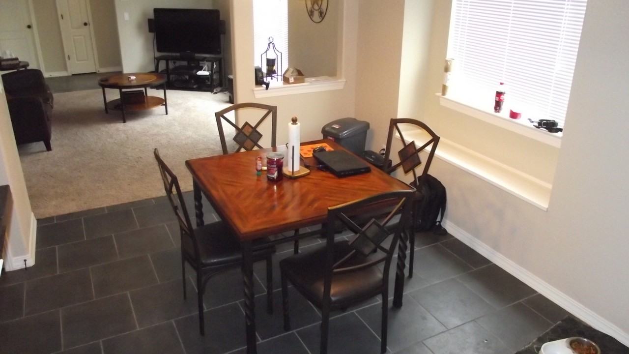 10925 Coyote Ranch Ln - Photo 7 of 14