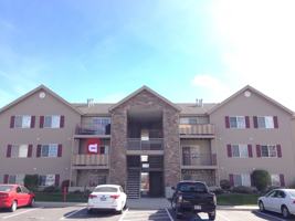 featured image of 1598 Westbury Way #I