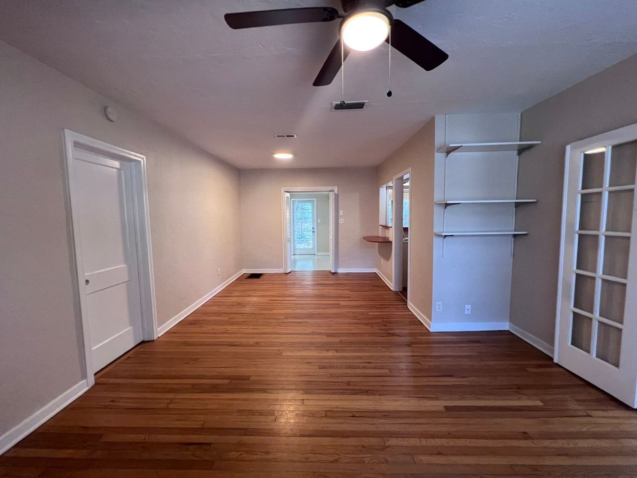 1113 Nw 4th Ave - Photo 6 of 33