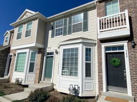 738 N 150 E - Photo 1 of 1