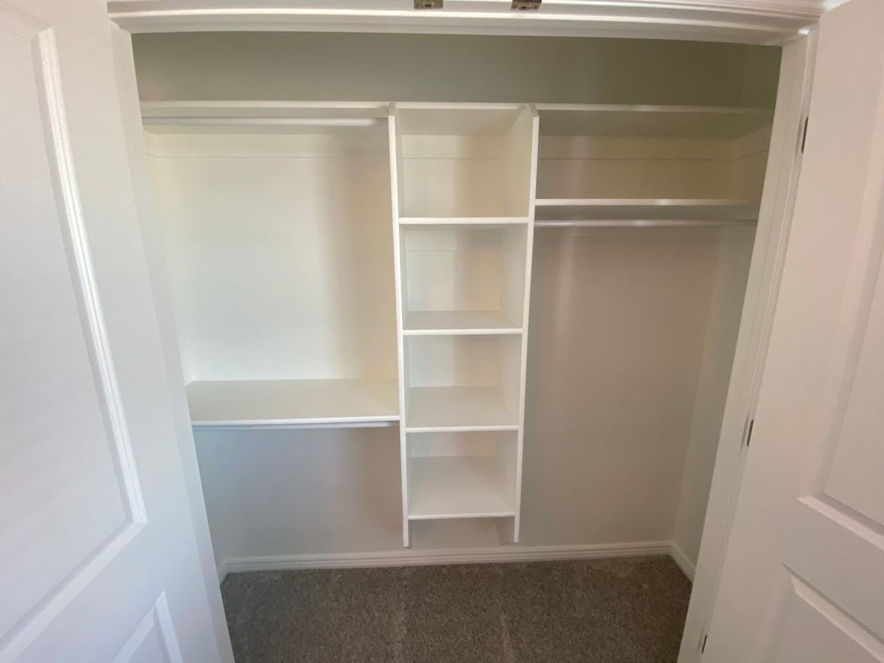 738 N 150 E - Photo 7 of 11