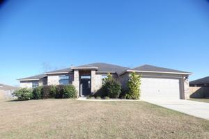 featured image of 5462 Turbine Way