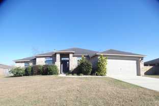 5462 Turbine Way - Photo 1 of 1