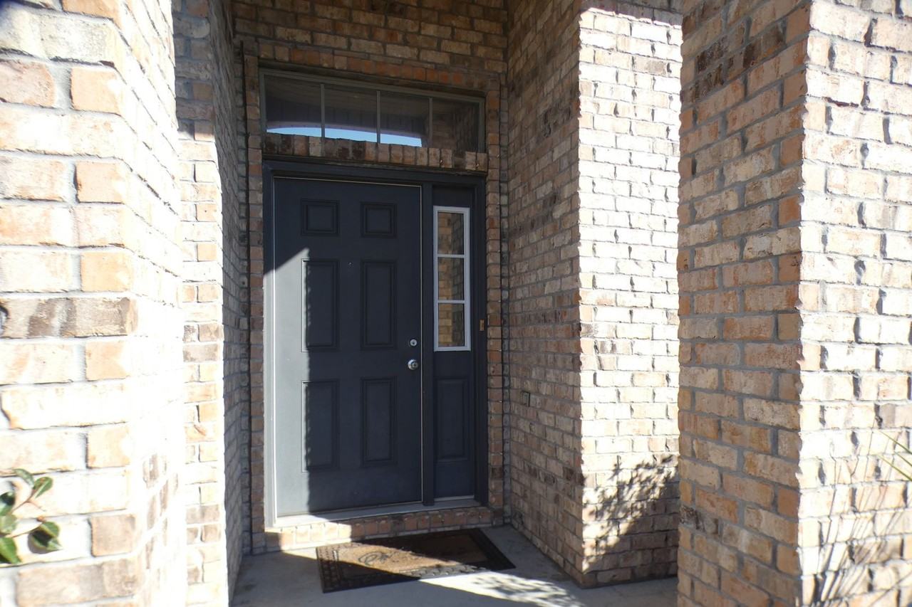 5462 Turbine Way - Photo 4 of 39