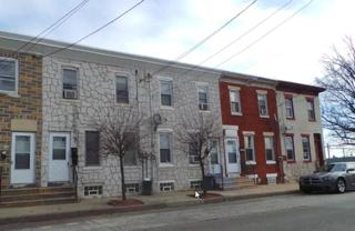 KC  - 912 Mt. Ephraim Ave - Photo 1 of 1