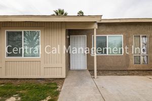 featured image of 1244 Virginia Ave