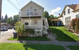 217 N 25th Ave W - Photo 1 of 1