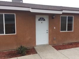 featured image of 1517 1517 RALSTON  ST. A & B