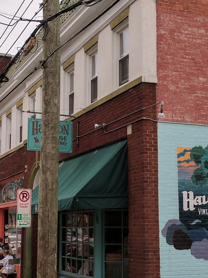 119 N Robinson St - Photo 2 of 40