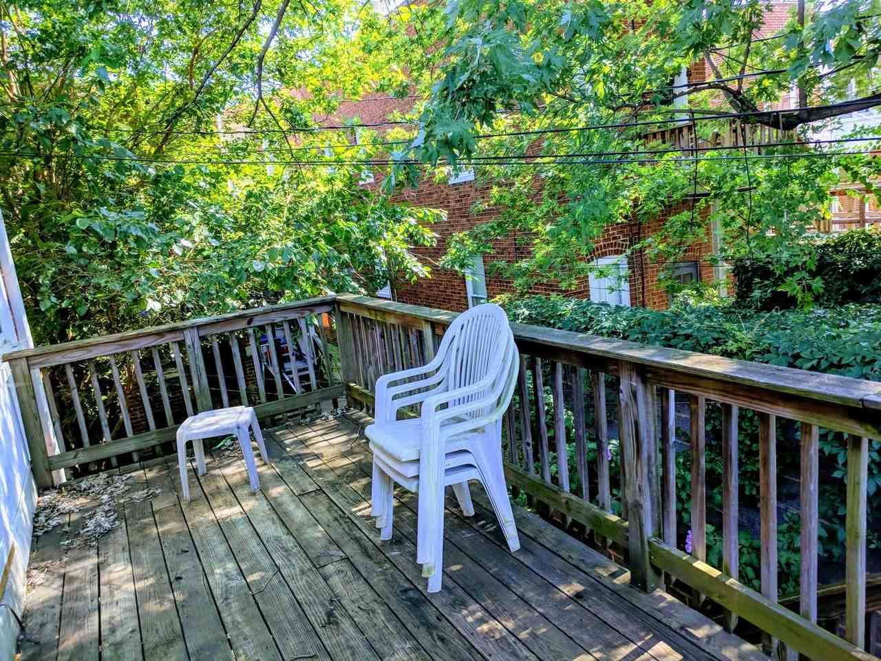 119 N Robinson St - Photo 6 of 40