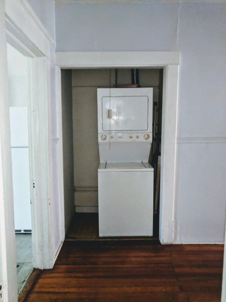 119 N Robinson St - Photo 7 of 40