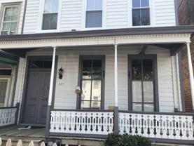 327 South Laurel Street - Photo 1 of 1