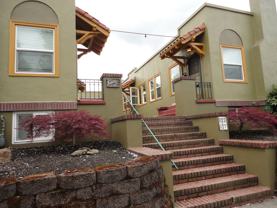 Santa Rita - Photo 1 of 1