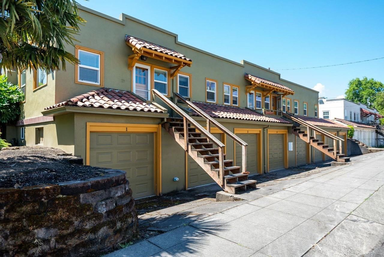 Santa Rita - Photo 2 of 2