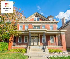 221 Gross Street - Photo 1 of 1