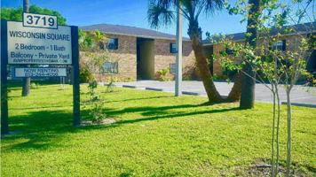 featured image of 3719 W Wisconsin Ave