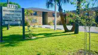 Wisconsin - Photo 1 of 1