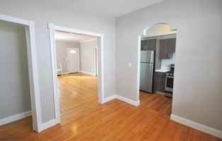 featured image of Miami Beach Dr