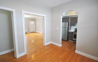 Miami Beach Portfolio - Photo 1 of 1