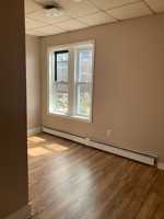 featured image of 91-93-95-97 South Broadway