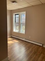 South Broadway - Photo 1 of 1