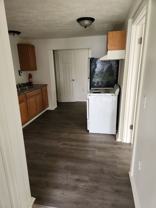 511 S. Michigan Ave - Photo 1 of 1