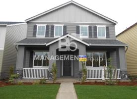 featured image of 7084 Nw Abigail Ter