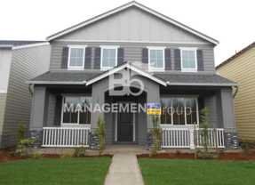 7084 Nw Abigail Ter - Photo 1 of 1