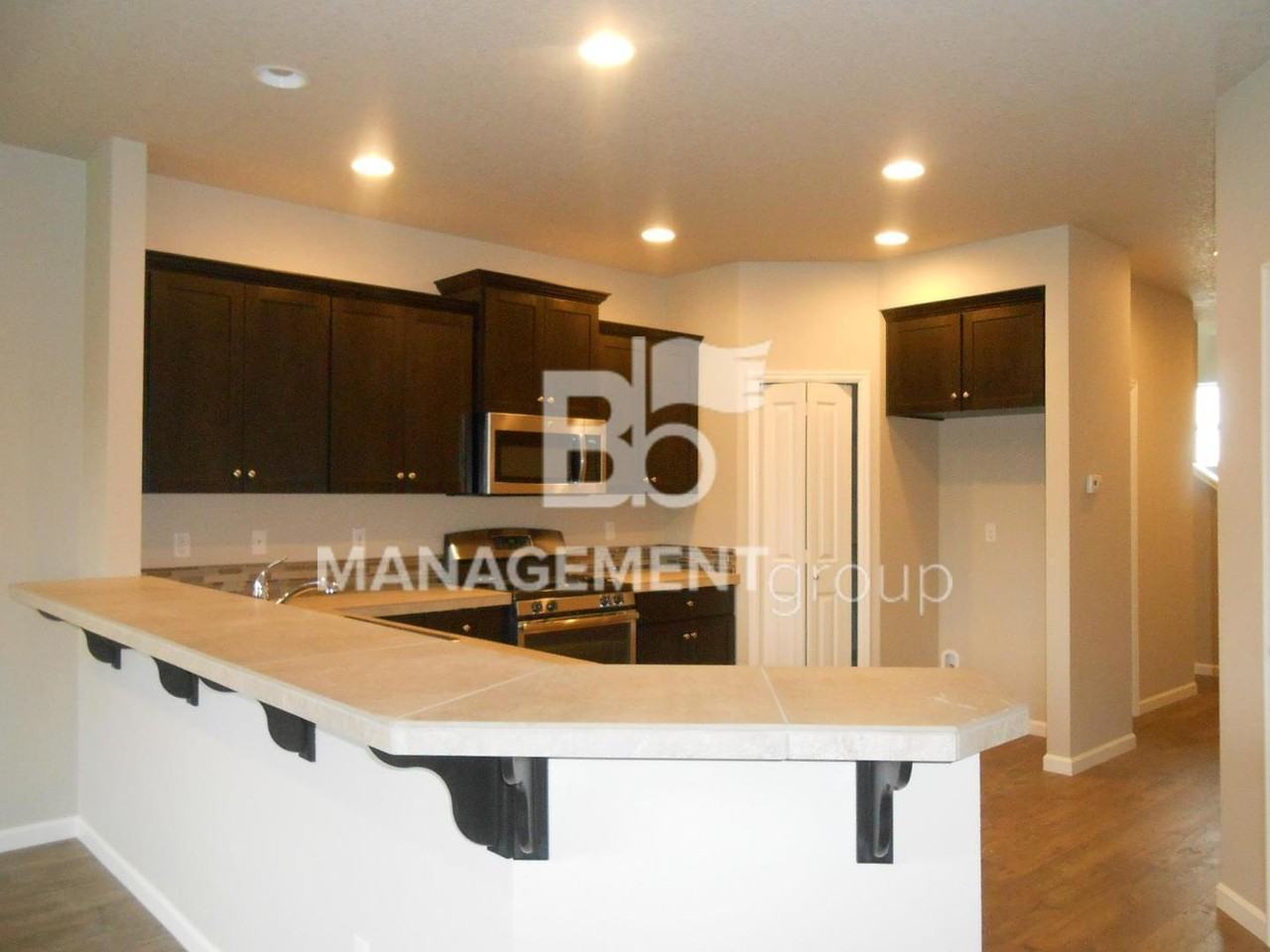 7084 Nw Abigail Ter - Photo 4 of 16