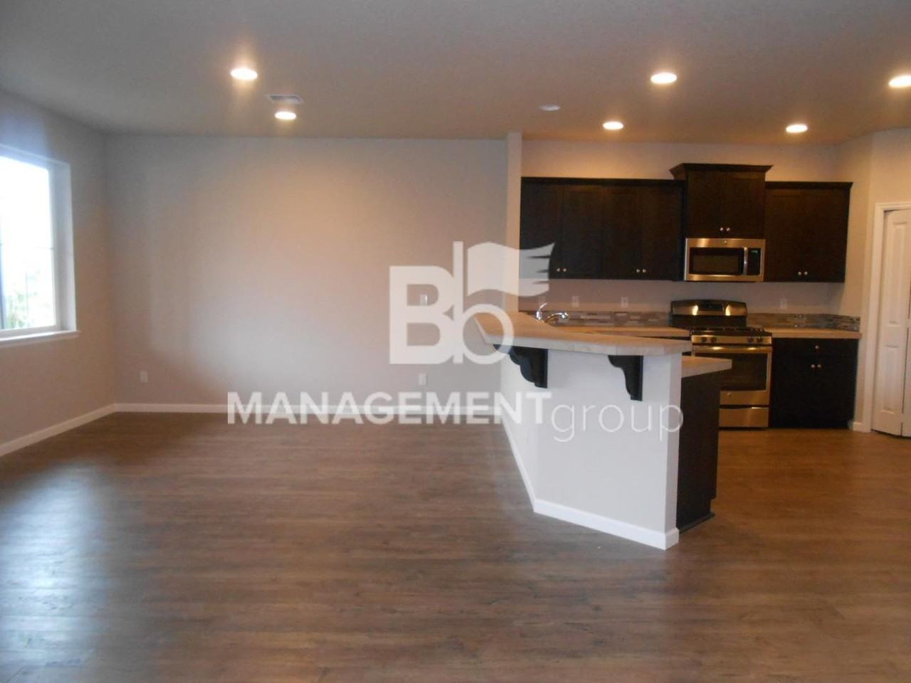 7084 Nw Abigail Ter - Photo 5 of 16