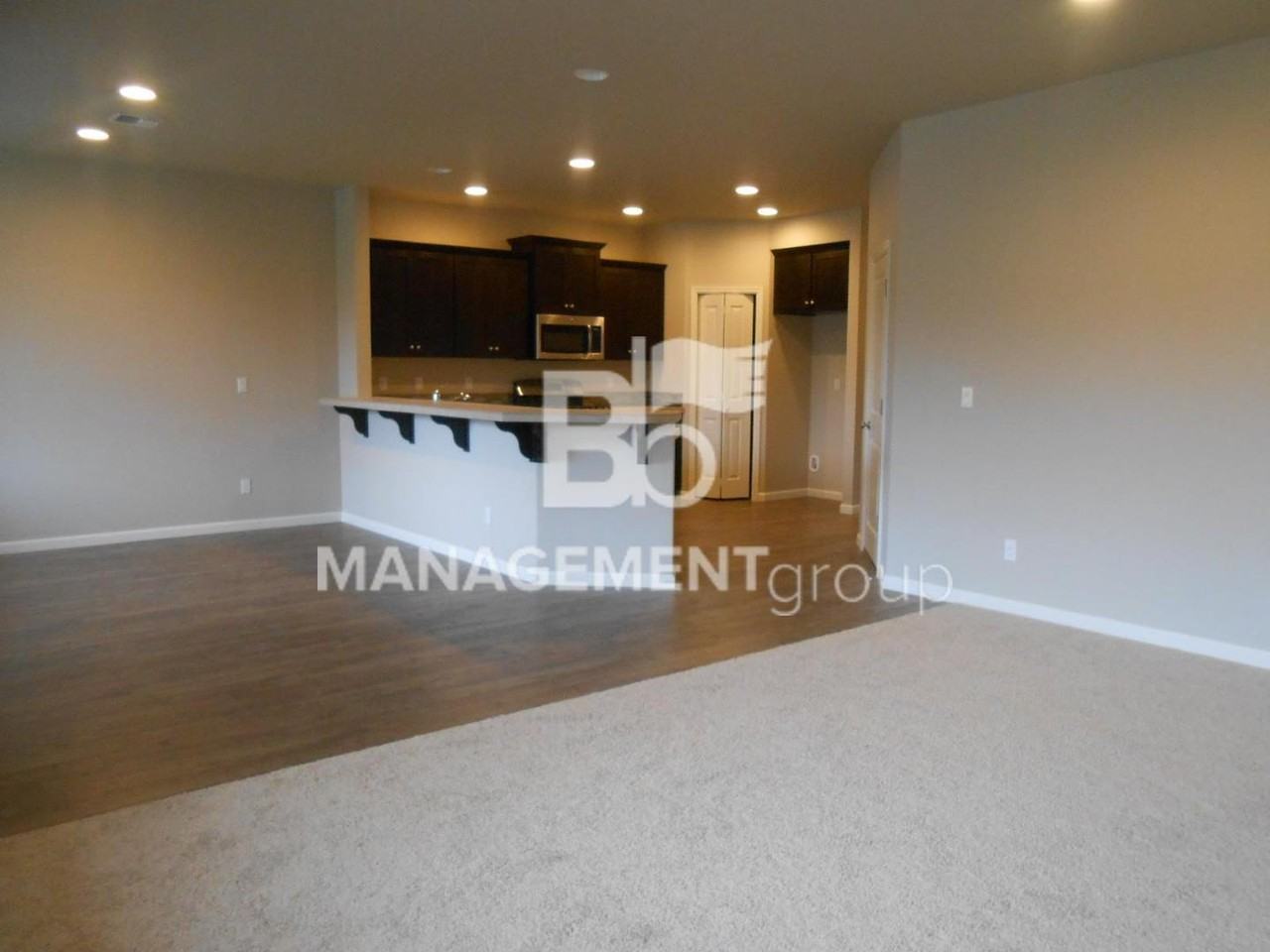 7084 Nw Abigail Ter - Photo 6 of 16