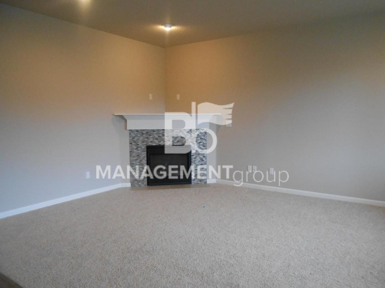 7084 Nw Abigail Ter - Photo 7 of 16