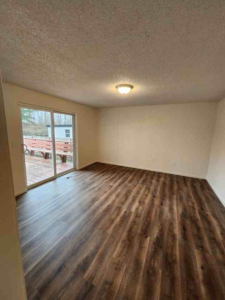 14214 25th Ave E - Photo 2 of 12