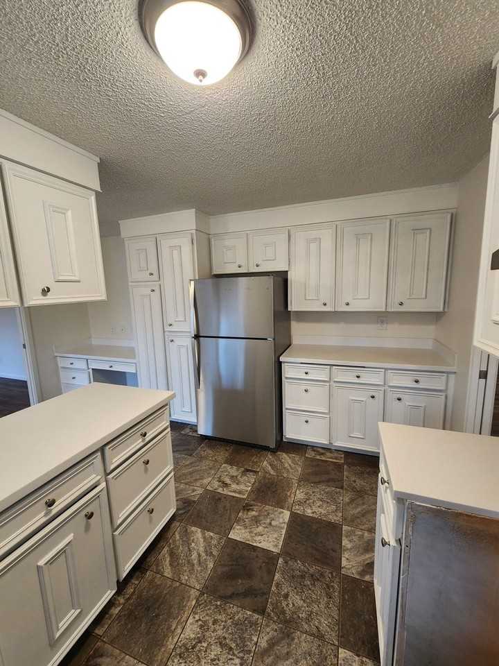 14214 25th Ave E - Photo 4 of 12