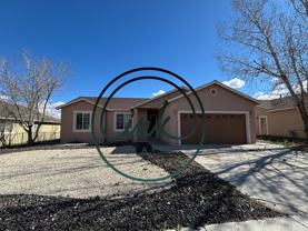 414 Dog Leg Dr - Photo 1 of 1