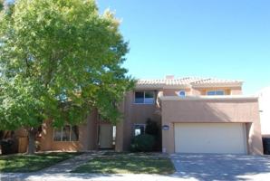 featured image of 9005 Walter Bambrook Pl Ne