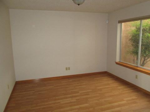 9005 Walter Bambrook Pl Ne - Photo 5 of 25